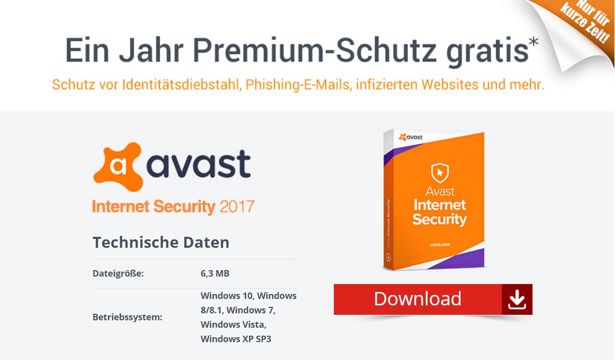 Avast