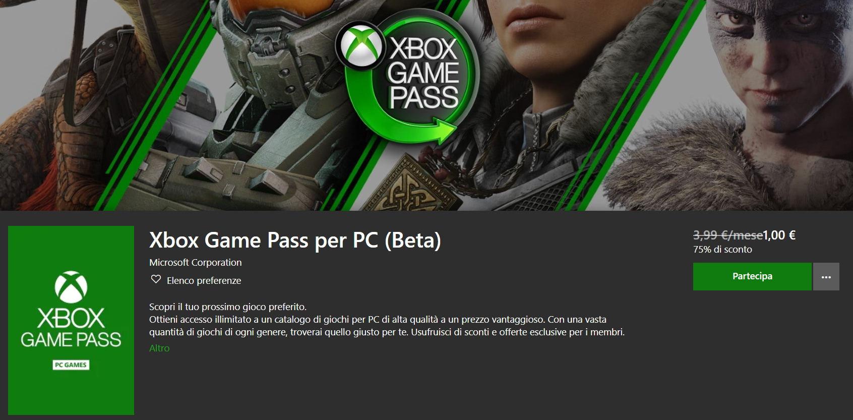 Xbox game pass nvidia. Игры гейм пасс на ПК. Карта для активации Xbox game Pass. Розыгрыш Xbox game Pass. Игры которые входят в Xbox game Pass.