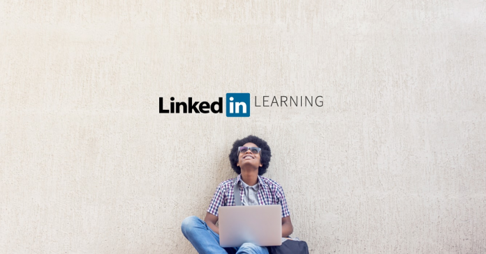 LinkedIn Learning: 10 corsi gratuiti per iniziare una nuova carriera!