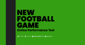 download efootball 2022 update