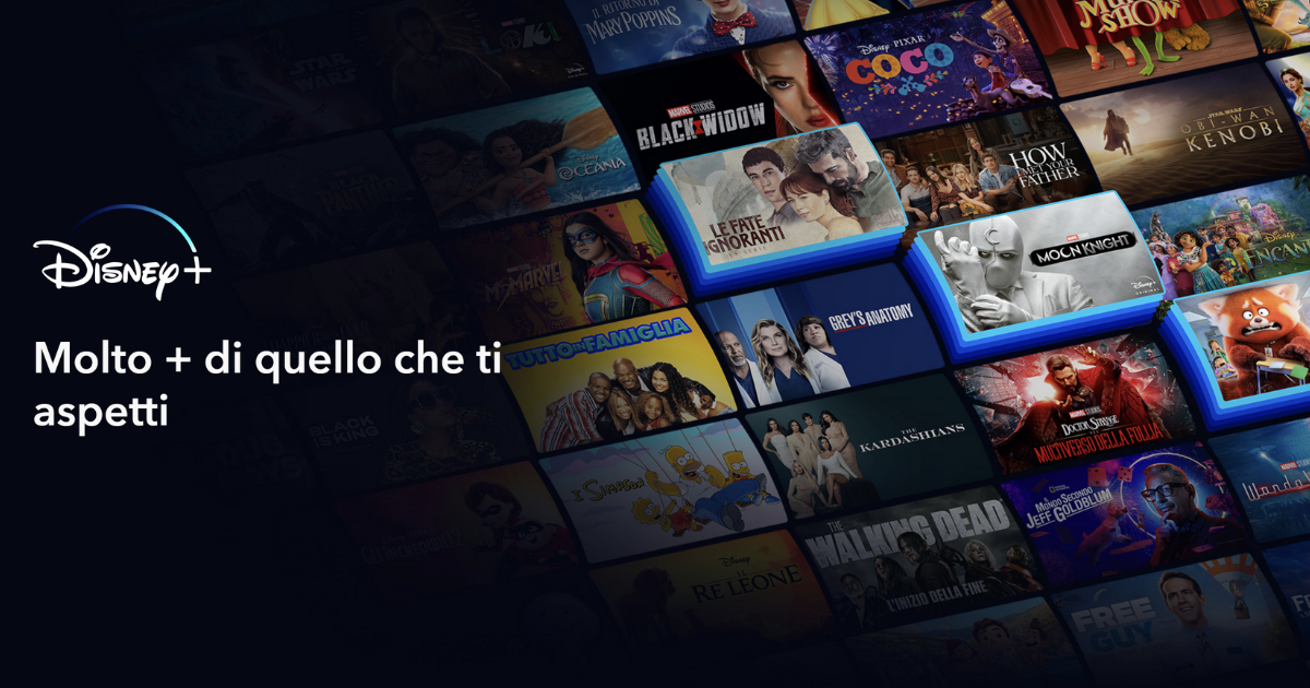 Netflix, l'abbonamento con pubblicità potrebbe costare tra i 7 e i