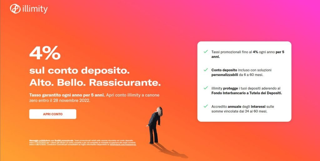 conto-deposito-illimity-il-conto-con-interessi-maturabili-fino-al-4