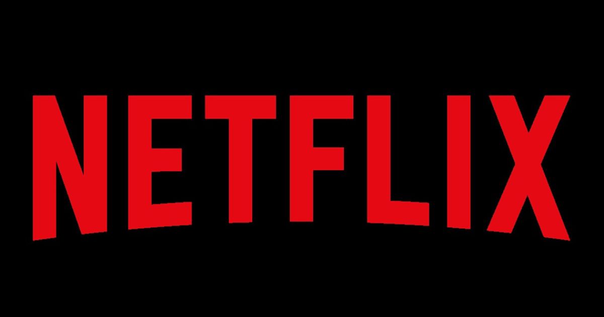 Dopo L Introduzione Delle Restrizioni Netflix Perde Pi Di Milione Di Utenti In Spagna