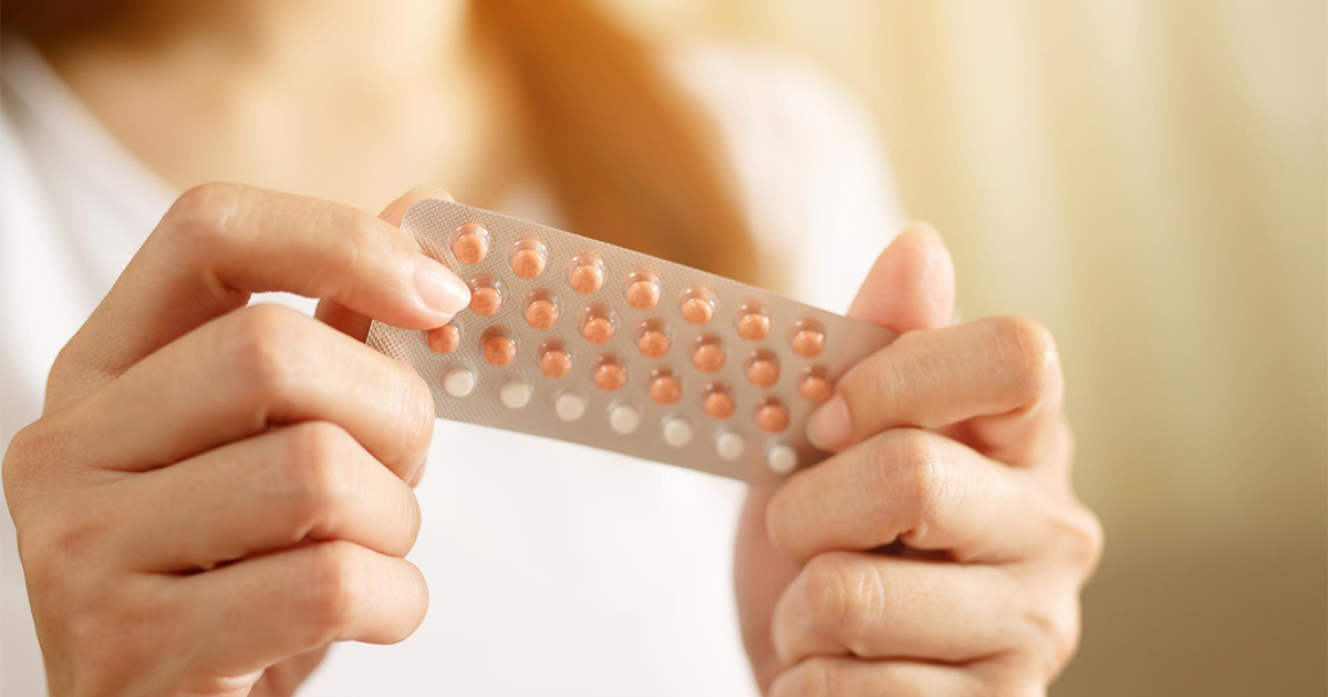 La Pillola Anticoncezionale Diventa Finalmente Gratuita Per Tutte Le Donne 7158