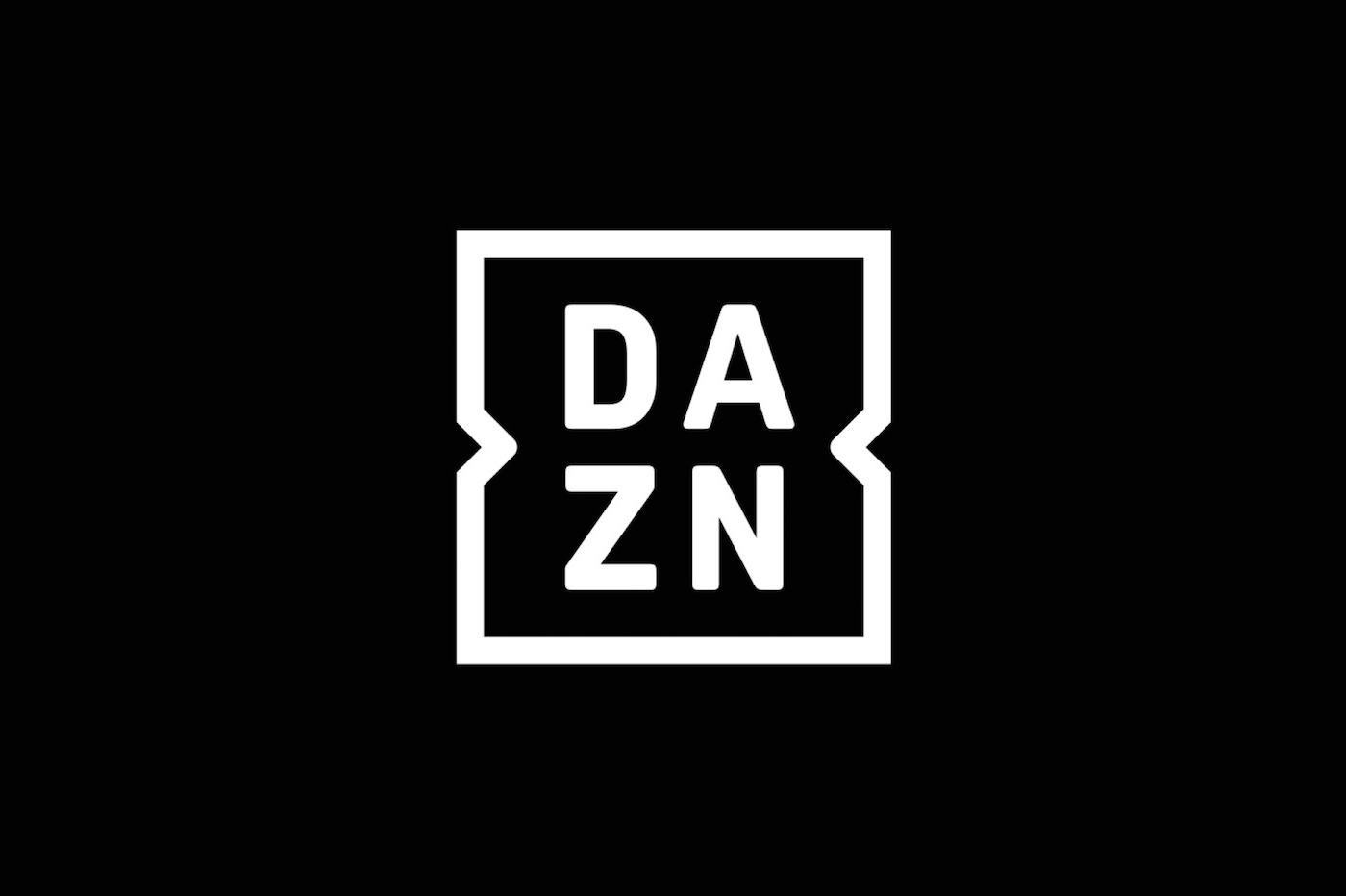 DAZN: ancora aumenti di prezzo per i nuovi abbonati, e spunta il piano  Start 