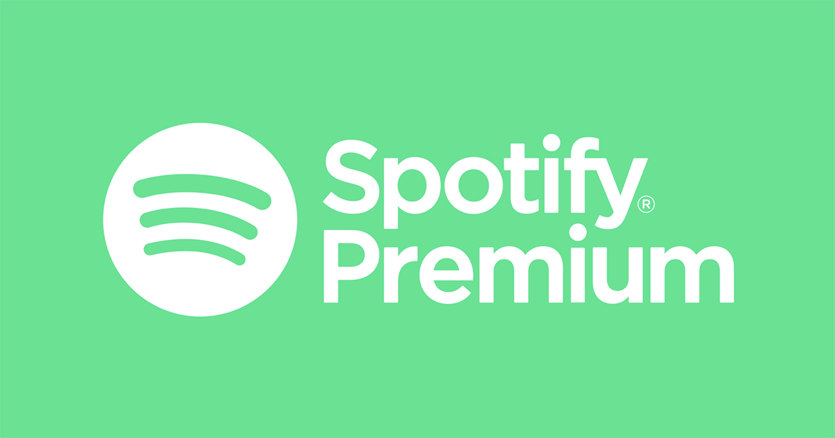 Spotify aumenta il prezzo dei suoi abbonamenti anche in Italia: il Premium  passa a 10,99 euro