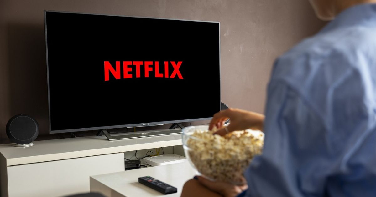 Netflix: prezzi in aumento per l'abbonamento 2024